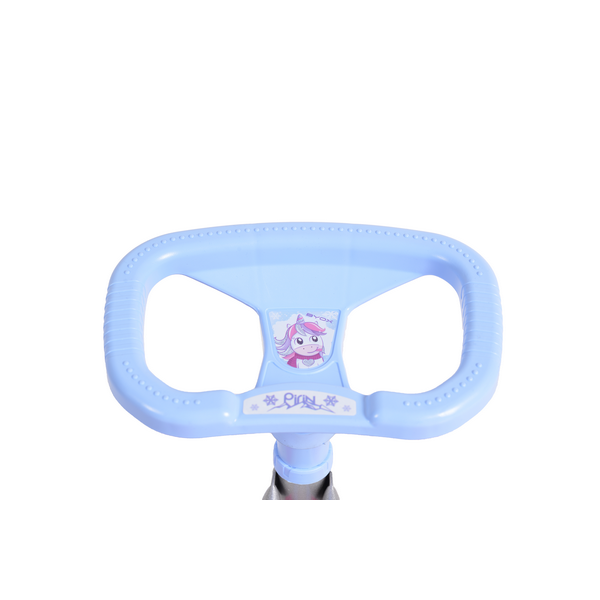 Продукт Byox Pirin - Шейна с кормило - 0 - BG Hlapeta